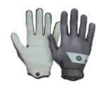 ION Amara Glove Full Finger 2023